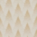 Nordijska navlaka Decolores Laponia 220 x 220 cm Krevet od 135/140