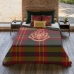 Покривало за одеяло Harry Potter Wizard Dinasty 155 x 220 cm 90 легло