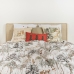 Nordijska navlaka Decolores Laponia 155 x 220 cm Krevet od 90