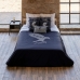 Obliečky Nordic 80 cm posteľ 140 x 200 cm