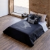 Nordijska navlaka Krevet od 80 140 x 200 cm