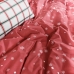 Покривало за одеяло Decolores Laponia 155 x 220 cm 90 легло