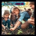 Juguete educativo Lisciani Giochi Kit d'exploration de la nature (FR)