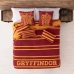 Κουβέρτα Harry Potter Gryffindor House 180 x 260 cm 180 x 2 x 260 cm