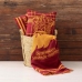 Blanket Harry Potter Gryffindor Values 180 x 260 cm 180 x 2 x 260 cm