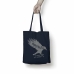 Shopping Bag Harry Potter Ravenclaw Values 36 x 42 cm