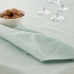 Кухненска Кърпа за Почистване Belum Вода 45 x 70 cm 2 броя