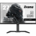 Gaming монитор Iiyama GB2745HSU-B1 Full HD 27