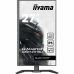 Spēļu Monitors Iiyama GB2745HSU-B1 Full HD 27