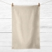 Kitchen Cloth Belum Linen 45 x 70 cm