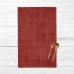 Tissu de cuisine Belum Rouge 45 x 70 cm