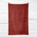 Kitchen Cloth Belum Red 45 x 70 cm