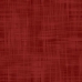 Tissu de cuisine Belum Rouge 45 x 70 cm