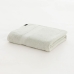 Bath towel SG Hogar Mint 70x140 cm 70 x 1 x 140 cm
