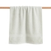 Badehåndkle SG Hogar Mint 100 x 150 cm 100 x 1 x 150 cm