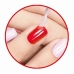 Håndværksspil Clementoni Mini Nail Lab Create your own nail polish (FR)
