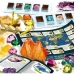 Science Game Lisciani Giochi Mineralogy kit (FR)