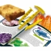 Vědecká hra Lisciani Giochi Mineralogy kit (FR)