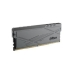 RAM Memória DAHUA TECHNOLOGY DDR4 8 GB CL22
