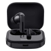 Bluetooth-kuulokkeet Xiaomi Musta