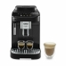 Superautomaatne kohvimasin DeLonghi ECAM290.21.B 15 bar 1450 W 1,8 L