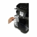 Cafetera Superautomática DeLonghi ECAM290.21.B 15 bar 1450 W 1,8 L