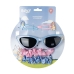 Солнцезащитные очки с аксессуарами Bluey Детский