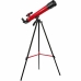 Detský teleskop Bresser Lunette astronomique 45/600 AZ