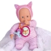 Кукла Бебе Nenuco Little Fox Famosa (30 cm) 30 cm