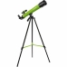 Dětský dalekohled Bresser Lunette astronomique 45/600 AZ