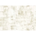 Pryskyřičný ubrus odolný vůči skvrnám Belum Texture Gold 250 x 140 cm