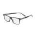 Okvir za naočale za muškarce Chopard VCH296-5806X7 Crna ø 58 mm