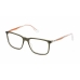 Glasögonbågar Furla VFU360-540492 ø 54 mm
