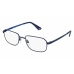 Glasögonbågar Furla VFU438-530700 Ø 53 mm