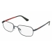 Glasögonbågar Furla VFU438-530752 Ø 53 mm