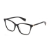 Glasögonbågar Furla VFU545-540700 ø 54 mm