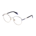 Glasögonbågar Furla VFU639-510492 Ø 51 mm