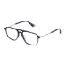 Glasögonbågar Police VK025N-470W60