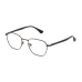 Unisex Okvir za očala Police VK036N-480700