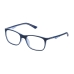 Unisex Okvir za očala Police VK055-500D50