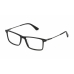 Unisex Okvir za očala Police VK056-500742