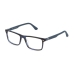 Unisex Okvir za očala Police VK547-490539