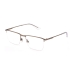 Unisex Okvir za očala Police VK571-500E56