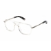 Okvir za naočale za muškarce PHILIPP PLEIN VPP018M-540880-21G ø 54 mm