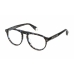 Мъжки Рамка за очила PHILIPP PLEIN VPP016M-540L93-21G Син ø 54 mm