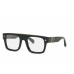 Glasögonbågar PHILIPP PLEIN VPP056-520700-22B Svart Ø 52 mm