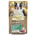 Wet food STUZZY Veal 150 g