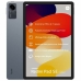 Tablet Xiaomi PAD SE 11