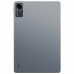 Tablet Xiaomi PAD SE 11
