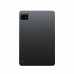 Tablette Xiaomi PAD 6 11